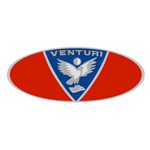 venturs