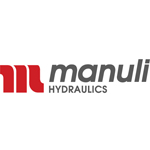 manuli