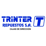trinter