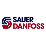 sauer danfoss