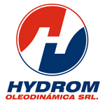 hydrom