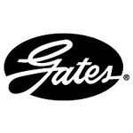 gates