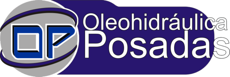 Oleohidraulica Posadas
